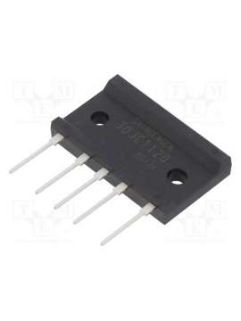 d30jct120v-7500-shindengen