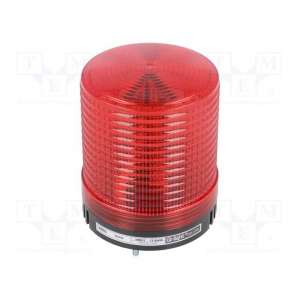 s80s-24-r-qlight
