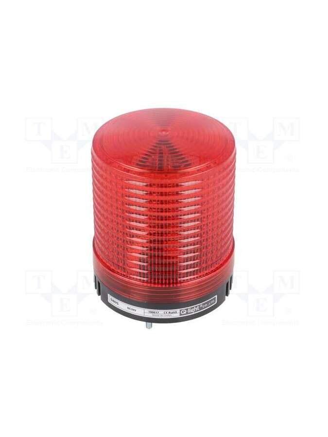 s80s-24-r-qlight