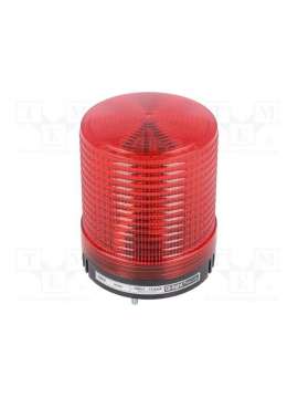 s80s-24-r-qlight