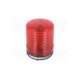 s80s-24-r-qlight