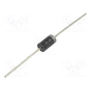 NTE4938 NTE Electronics