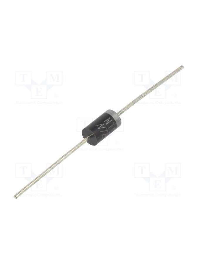 nte4938-nte electronics