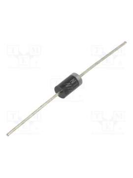 nte4938-nte electronics