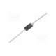 nte4938-nte electronics