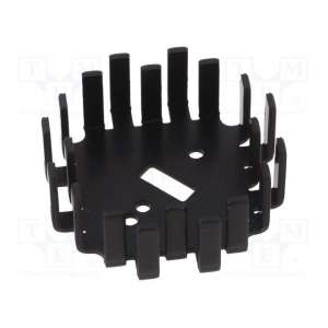 ATS-PCBT1089 Advanced Thermal Solutions