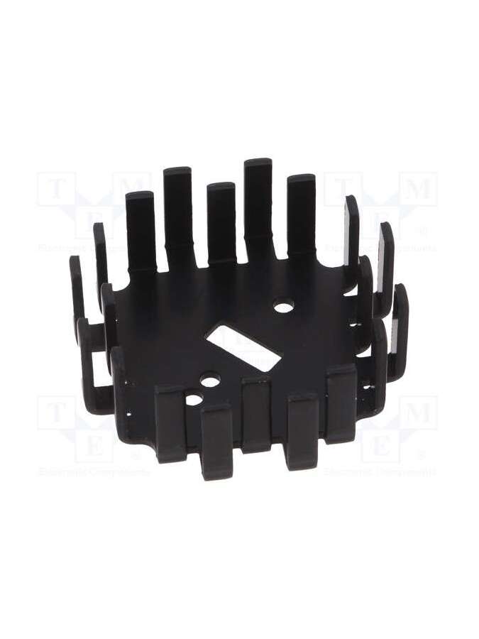 ats-pcbt1089-advanced thermal solutions