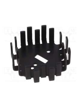 ats-pcbt1089-advanced thermal solutions