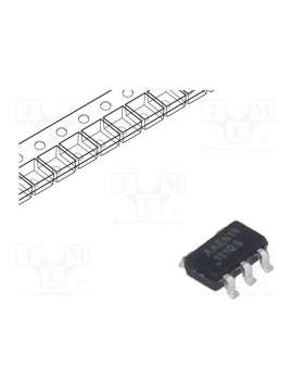 24cw160t-i/ot-microchip technology
