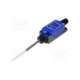 ah8166-highly electric