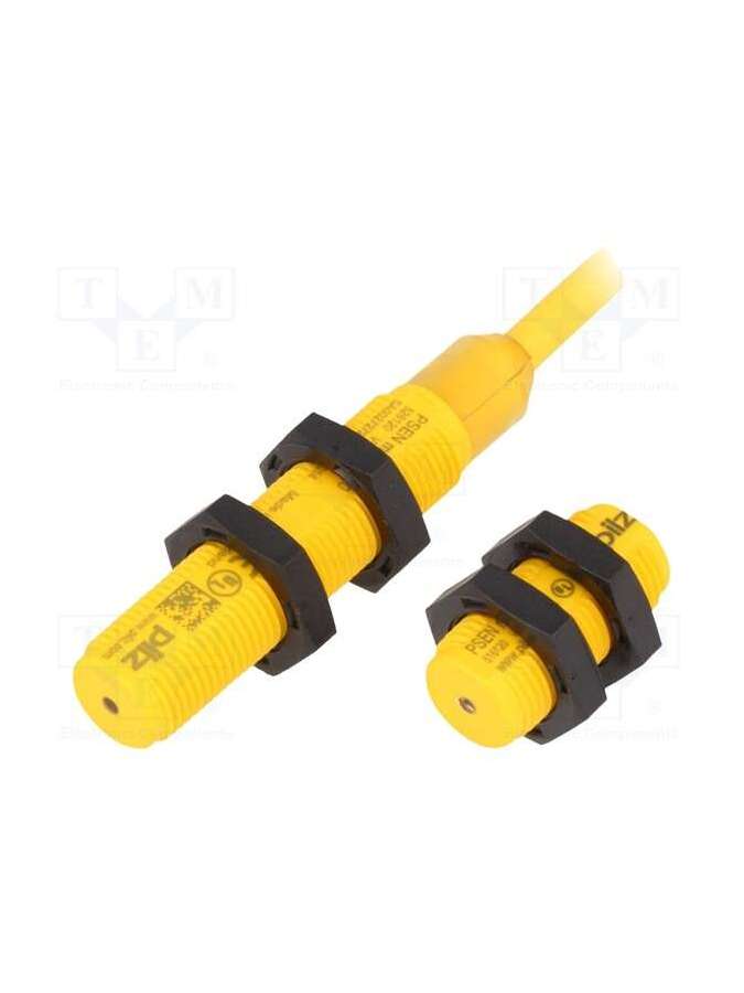 506220-pilz