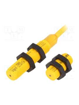 506220-pilz
