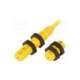 506220-pilz