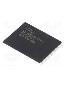 s29gl512s10tfi010-infineon (cypress)