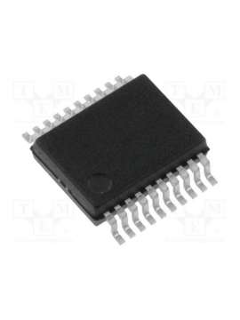 attiny3226-xu-microchip technology