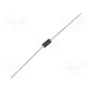 1N4007G-T DIODES INCORPORATED
