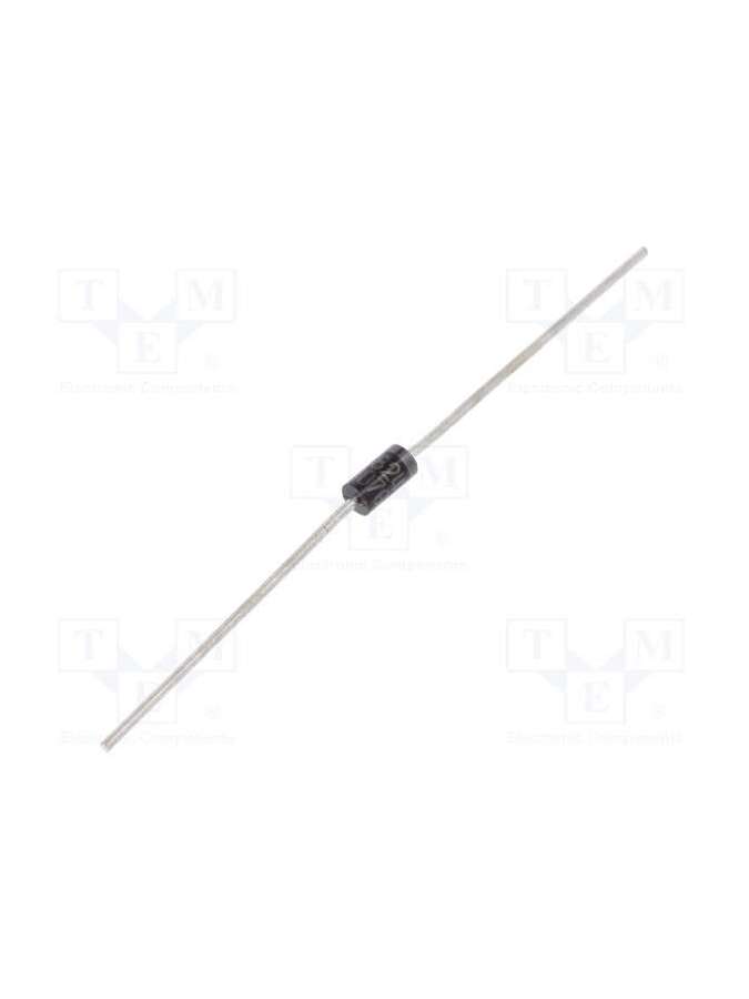 1n4007g-t-diodes incorporated