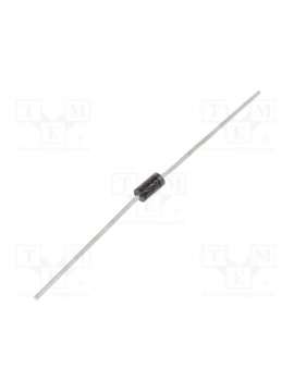 1n4007g-t-diodes incorporated