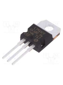 l7915cv-dg-stmicroelectronics