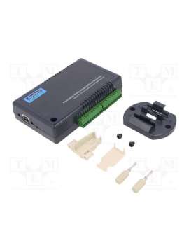 usb-4711a-be-advantech