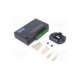 usb-4711a-be-advantech