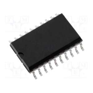 SP233ACT-L MAXLINEAR