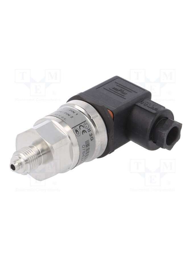 mbs 1700-2211-a1ab04-0-danfoss