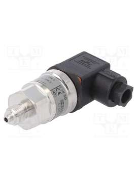 mbs 1700-2211-a1ab04-0-danfoss