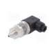 mbs 1700-2211-a1ab04-0-danfoss