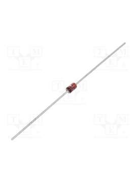 bzx85c22 r0g-taiwan semiconductor