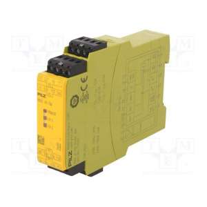 774191-pilz