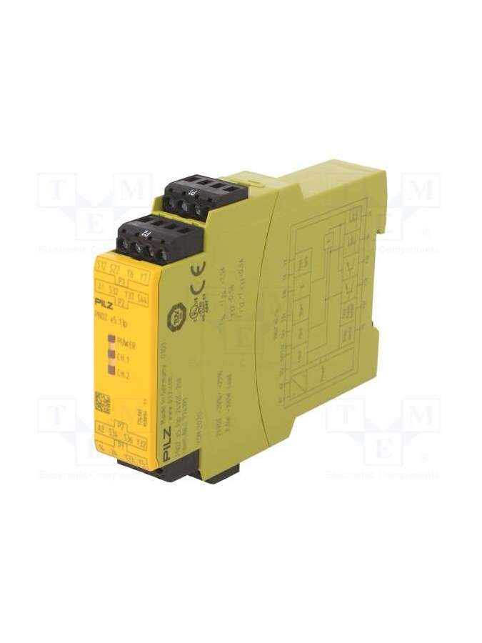 774191-pilz