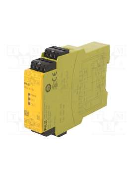 774191-pilz
