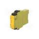 774191-pilz