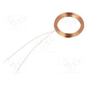 CP-680UH-ID20 SR PASSIVES