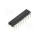 nte74ls363-nte electronics