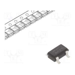 BD4925G-TR ROHM SEMICONDUCTOR