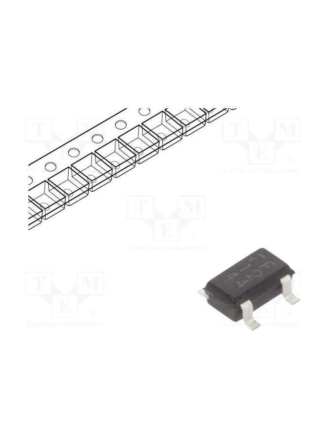 bd4925g-tr-rohm semiconductor