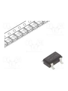 bd4925g-tr-rohm semiconductor