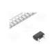 bd4925g-tr-rohm semiconductor