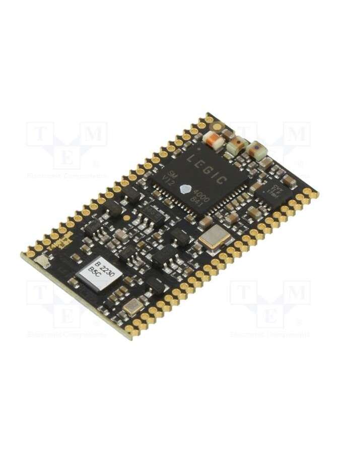 twn4 multitech nano legic c0 version p-elatec