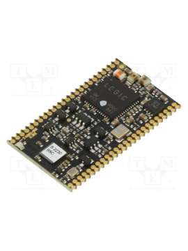 twn4 multitech nano legic c0 version p-elatec