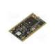 twn4 multitech nano legic c0 version p-elatec