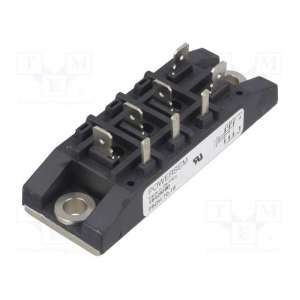 PSDH 70/16 POWERSEM
