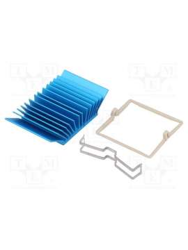 ats-x50350g-c1-r0-advanced thermal solutions