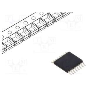 74LVC1G08W5-7 DIODES INCORPORATED
