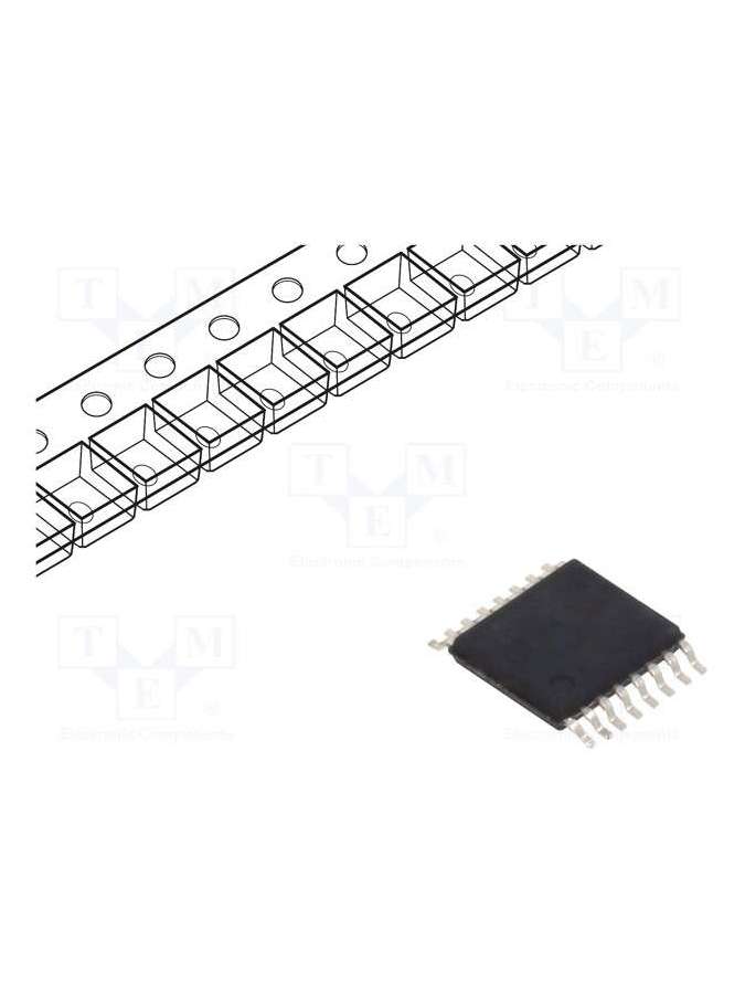 74lvc1g08w5-7-diodes incorporated