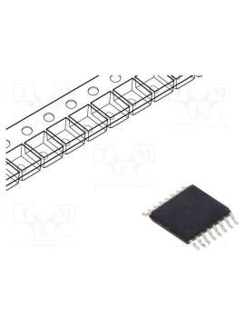 74lvc1g08w5-7-diodes incorporated
