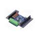 x-nucleo-ihm06a1-stmicroelectronics