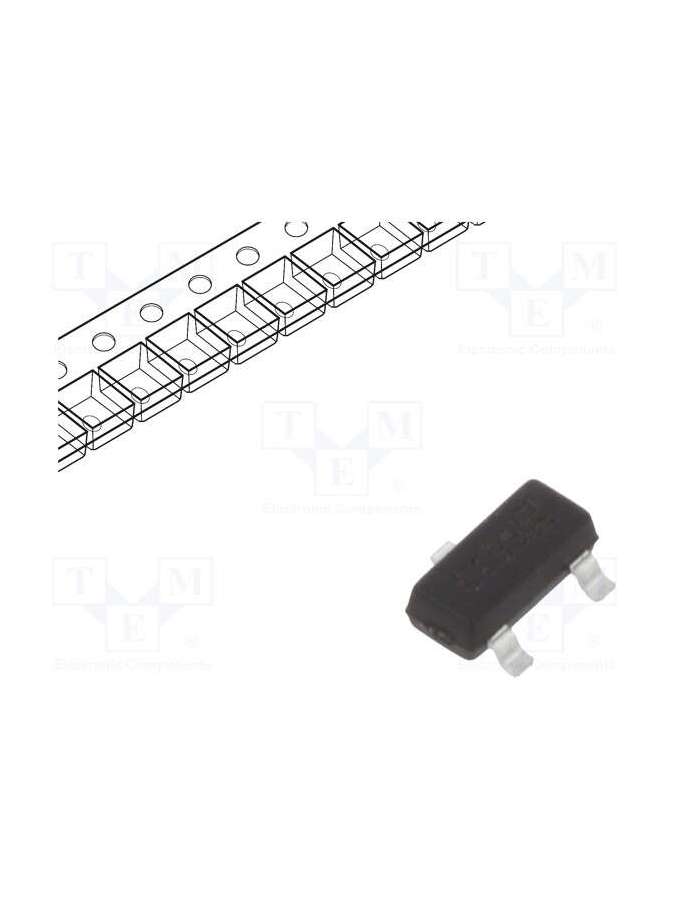 esdcan06-2bly-stmicroelectronics